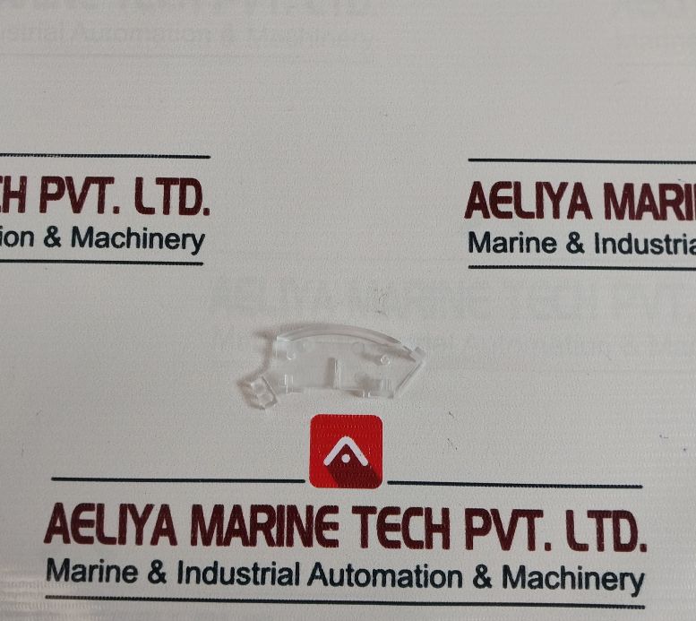 Schneider Electric Gs1Ah02