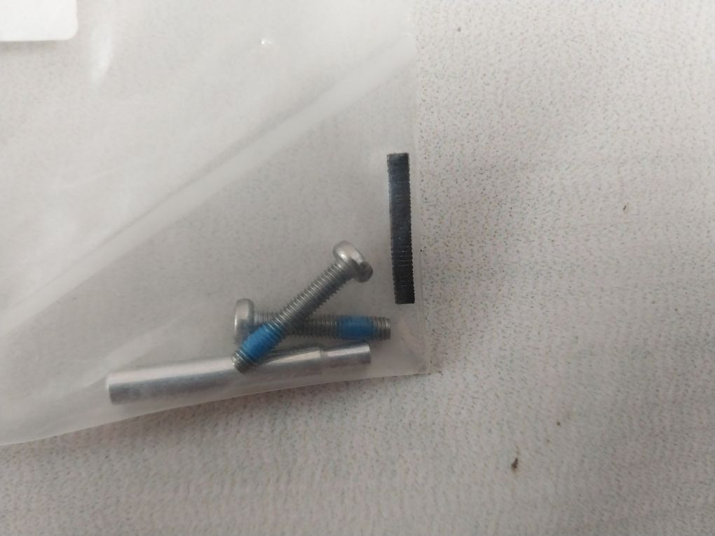 Schneider Electric Gs1Ah02