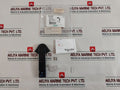 Schneider Electric Gs1Ah02
