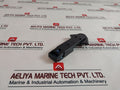 Schneider Electric Gs1Ah02 400A