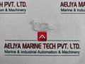 Schneider Electric Gs1Ah02 400A