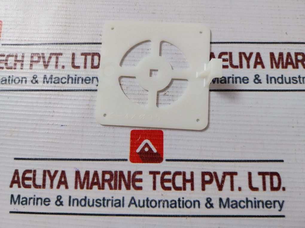 Schneider Electric Gv2-ap01 Door Interlock Mechanism Purifier Osd18-91-067/18