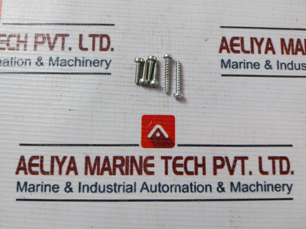 Schneider Electric Gv2-ap01 Door Interlock Mechanism Purifier Osd18-91-067/18