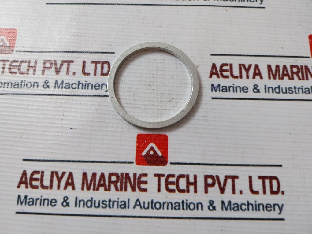 Schneider Electric Gv2-ap01 Door Interlock Mechanism Purifier Osd18-91-067/18