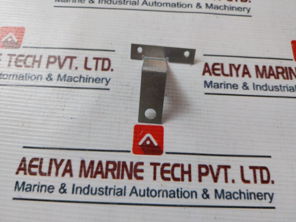 Schneider Electric Gv2-ap01 Door Interlock Mechanism Purifier Osd18-91-067/18