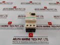 Schneider Electric Gv2-le22 Motor Circuit Breaker 25A 690V