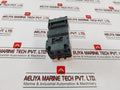 Schneider Electric Gv2-le22 Motor Circuit Breaker 25A 690V