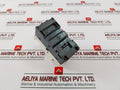 Schneider Electric Gv2-le22 Motor Circuit Breaker 25A 690V