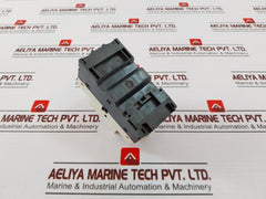 Schneider Electric Gv2-le22 Motor Circuit Breaker 25A 690V