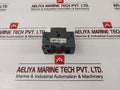 Schneider Electric Gv2-me10C/4-6.3A Motor Circuit Breaker 690V