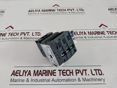 Schneider Electric/Telemecanique Gv2-me10C/4-6.3A Motor Circuit Breaker Gvad0110