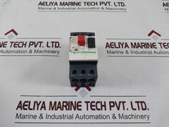 Schneider Electric Gv2-me21C17-23A