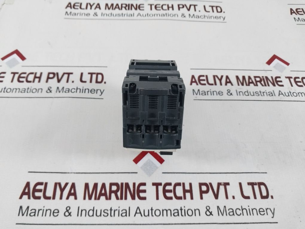 Schneider Electric Gv2-me21C/17-23A Motor Circuit Breaker