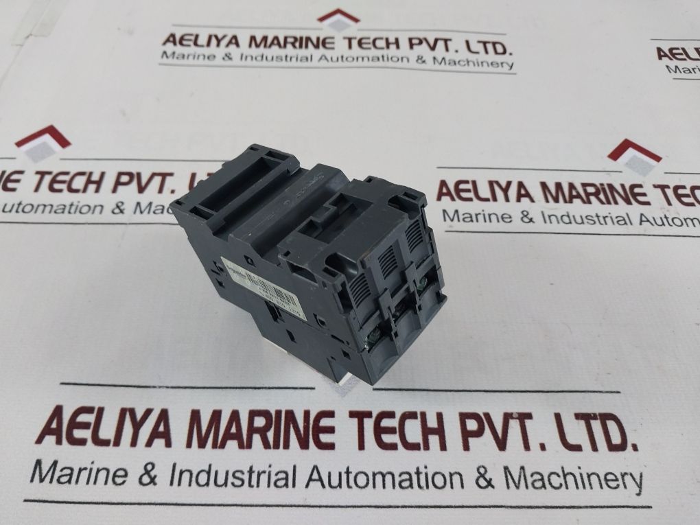 Schneider Electric Gv2-me21C/17-23A Motor Circuit Breaker