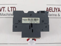 Schneider Electric Gv2-me21C/17-23A Motor Circuit Breaker