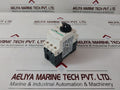 Schneider Electric Gv2-p05/0.63-1A Motor Circuit Breaker