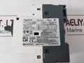 Schneider Electric Gv2-p05/0.63-1A Motor Circuit Breaker