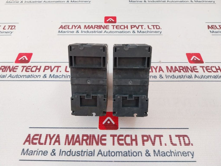 Schneider Electric Gv2-p07/1.6-2.5A Circuit Breaker Class 10 50/60Hz