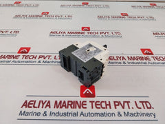 Schneider Electric Gv2-p07/1.6-2.5A Motor Circuit Breaker