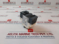 Schneider Electric Gv2-p07/1.6-2.5A Motor Circuit Breaker 50/60Hz
