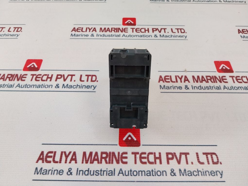 Schneider Electric Gv2-p07/1.6-2.5A Motor Circuit Breaker Class 10