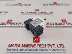 Schneider Electric Gv2-p07/1.6-2.5A Motor Circuit Breaker Class 10