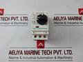 Schneider Electric Gv2-p071.6-2.5A
