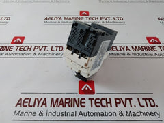 Schneider Electric Gv2-p08/2.5-4A Circuit Breaker