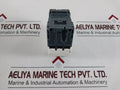 Schneider Electric Gv2-p10/4-6.3A Motor Circuit Breaker