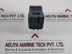 Schneider Electric Gv2-p10/4-6.3A Motor Circuit Breaker