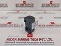 Schneider Electric Gv2-p14/6-10A Circuit Breaker