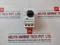 Schneider Electric Gv2-p146-10A Motor Protection Circuit Breaker
