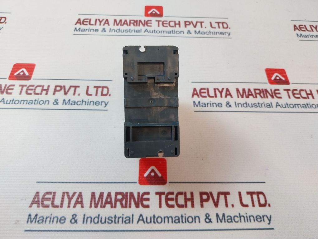 Schneider Electric Gv2-p14/6-10A Motor Protection Circuit Breaker