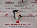 Schneider Electric Gv2-p16/9-14A Motor Starter 