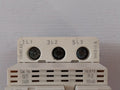 Schneider Electric Gv2-p16/9-14A Motor Starter 