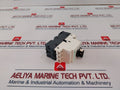 Schneider Electric Gv2-pm10C/4-6.3A Circuit Breaker