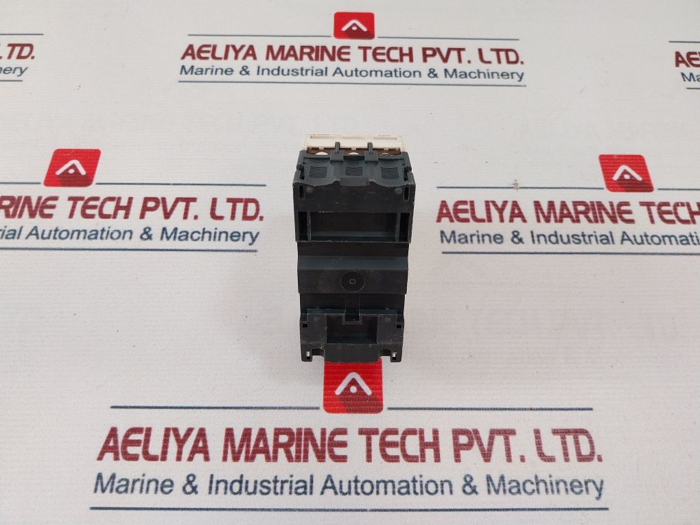 Schneider Electric Gv2-pm10C/4-6.3A Motor Circuit Breaker