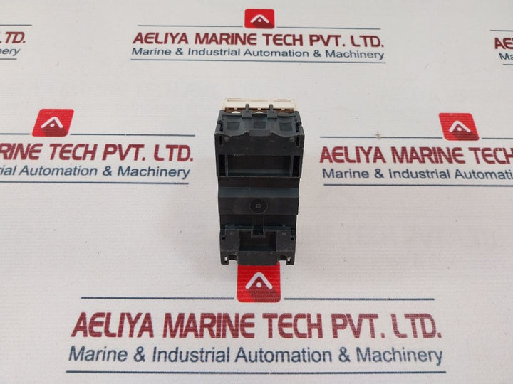 Schneider Electric Gv2-pm10C/4-6.3A Motor Circuit Breaker