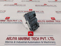 Schneider Electric Gv2-pm10C/4-6.3A Motor Circuit Breaker