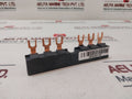 Schneider Electric Gv2 G254 Comb Busbar