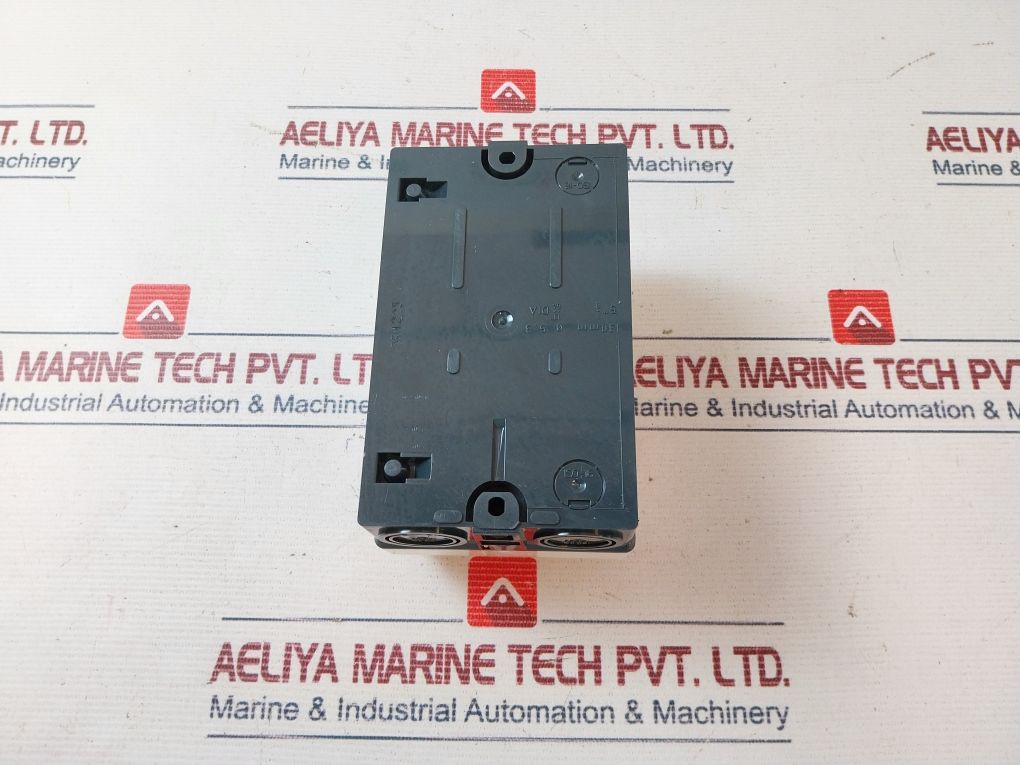 Schneider Electric Gv2 Mc02 Surface Enclosure Ip55