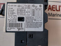 Schneider Electric Gv2 Me03/0.25-0.40A Motor Protection Switch Kit Ip20 055593