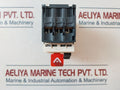 Schneider Electric Gv2 Me03/0.25-0.40A Motor Protection Switch Kit Ip20 055593
