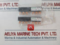 Schneider Electric Gv2 Me03/0.25-0.40A Motor Protection Switch Kit Ip20 055593