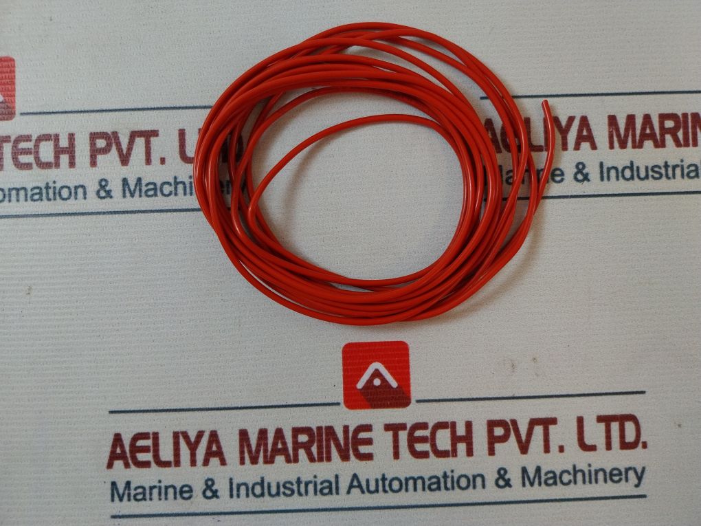 Schneider Electric Gv2 Me03/0.25-0.40A Motor Protection Switch Kit Ip20 055593