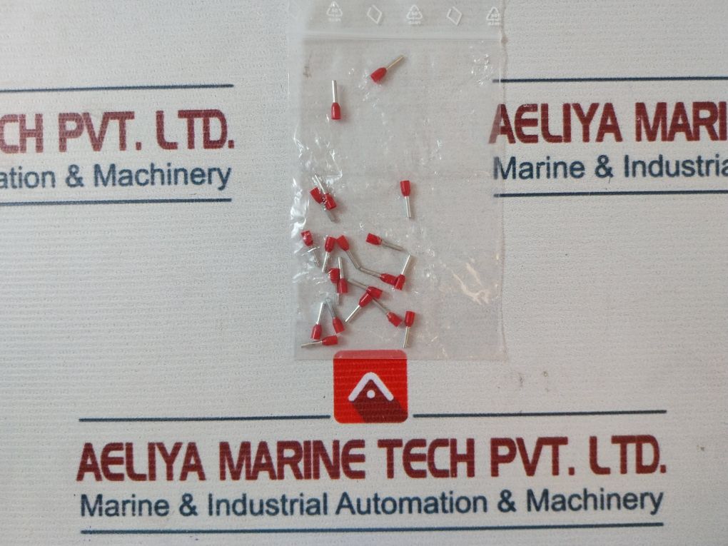 Schneider Electric Gv2 Me03/0.25-0.40A Motor Protection Switch Kit Ip20 055593