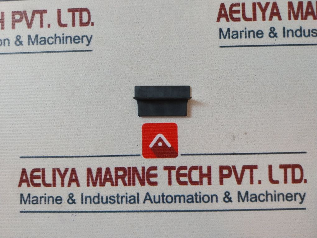 Schneider Electric Gv2 Me03/0.25-0.40A Motor Protection Switch Kit Ip20 055593