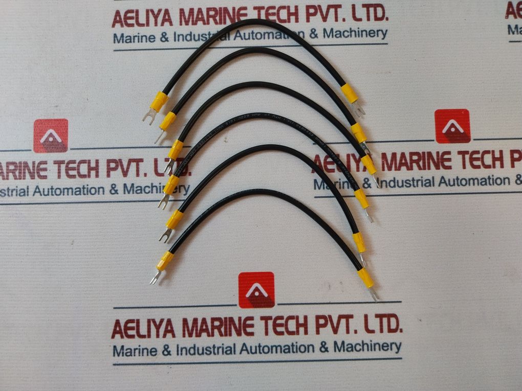 Schneider Electric Gv2 Me03/0.25-0.40A Motor Protection Switch Kit Ip20 055593