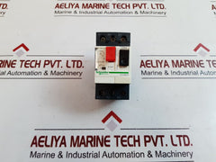 Schneider Electric Gv2Me03 Motor Circuit Breaker