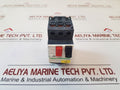 Schneider Electric Gv2Me04 Motor Circuit Breaker